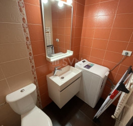 Apartament, 2 rooms, 77 mp Bucuresti/Unirii (s3)