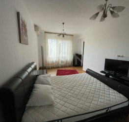 Apartament, 2 rooms, 77 mp Bucuresti/Unirii (s3)
