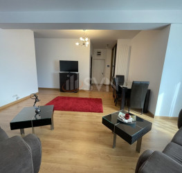 Apartament, 2 rooms, 77 mp Bucuresti/Unirii (s3)