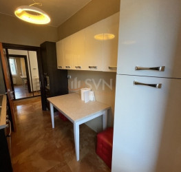 Apartament, 2 rooms, 77 mp Bucuresti/Unirii (s3)