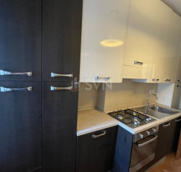 Apartament, 2 rooms, 77 mp Bucuresti/Unirii (s3)