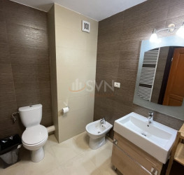 Apartament, 2 rooms, 77 mp Bucuresti/Unirii (s3)