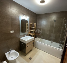 Apartament, 2 rooms, 77 mp Bucuresti/Unirii (s3)