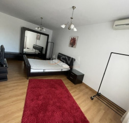 Apartament, 2 rooms, 77 mp Bucuresti/Unirii (s3)