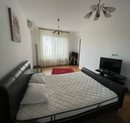 Apartament, 2 rooms, 77 mp Bucuresti/Unirii (s3)