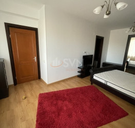 Apartament, 2 rooms, 77 mp Bucuresti/Unirii (s3)