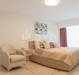 Apartament, 2 rooms, 77 mp Bucuresti/Piata Unirii (s3)