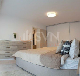Apartament, 2 rooms, 77 mp Bucuresti/Piata Unirii (s3)