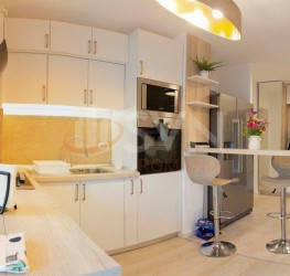 Apartament, 2 rooms, 77 mp Bucuresti/Piata Unirii (s3)