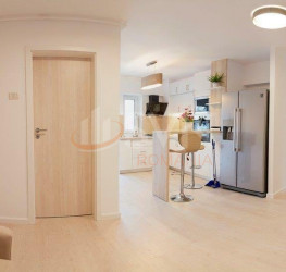 Apartament, 2 rooms, 77 mp Bucuresti/Piata Unirii (s3)