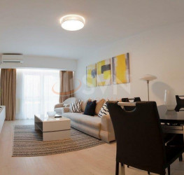 Apartament, 2 rooms, 77 mp Bucuresti/Piata Unirii (s3)