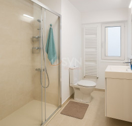 Apartament, 2 rooms, 77 mp Bucuresti/Piata Unirii (s3)