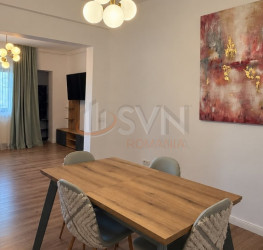 Apartament, 2 rooms, 77 mp Bucuresti/P-ta Unirii