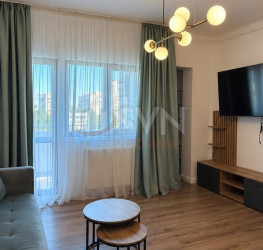 Apartament, 2 rooms, 77 mp Bucuresti/P-ta Unirii