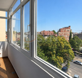 Apartament, 2 rooms, 77 mp Bucuresti/P-ta Unirii