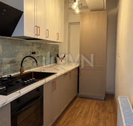 Apartament, 2 rooms, 77 mp Bucuresti/P-ta Unirii