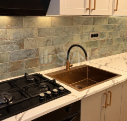 Apartament, 2 rooms, 77 mp Bucuresti/P-ta Unirii