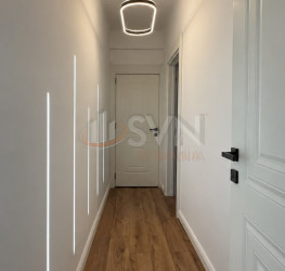 Apartament, 2 rooms, 77 mp Bucuresti/P-ta Unirii