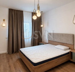 Apartament, 2 rooms, 77 mp Bucuresti/P-ta Unirii