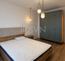 Apartament, 2 rooms, 77 mp Bucuresti/P-ta Unirii