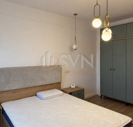 Apartament, 2 rooms, 77 mp Bucuresti/P-ta Unirii