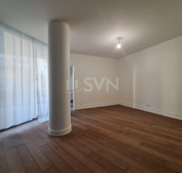 Apartament, 2 rooms, 78 mp Bucuresti/Gradina Icoanei