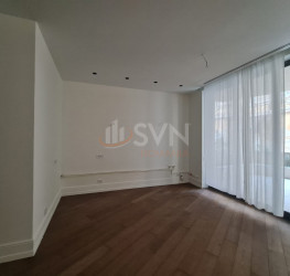 Apartament, 2 rooms, 78 mp Bucuresti/Gradina Icoanei