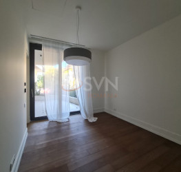 Apartament, 2 rooms, 78 mp Bucuresti/Gradina Icoanei