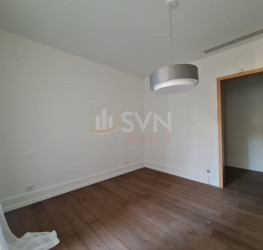 Apartament, 2 rooms, 78 mp Bucuresti/Gradina Icoanei