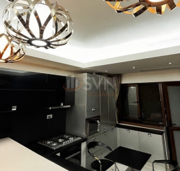 Apartament, 2 rooms, 78 mp Bucuresti/Mosilor