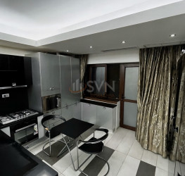Apartament, 2 rooms, 78 mp Bucuresti/Mosilor