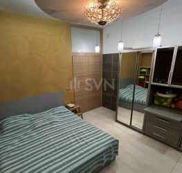 Apartament, 2 rooms, 78 mp Bucuresti/Mosilor