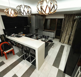 Apartament, 2 rooms, 78 mp Bucuresti/Mosilor