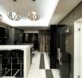 Apartament, 2 rooms, 78 mp Bucuresti/Mosilor