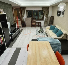 Apartament, 2 rooms, 78 mp Bucuresti/Mosilor