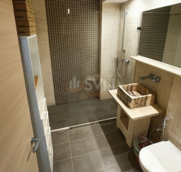 Apartament, 2 rooms, 78 mp Bucuresti/Mosilor