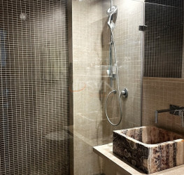 Apartament, 2 rooms, 78 mp Bucuresti/Mosilor