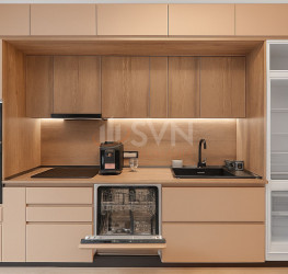 Apartament, 2 rooms, 78.47 mp Bucuresti/Colentina