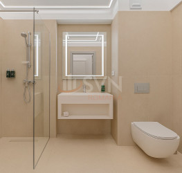 Apartament, 2 rooms, 78.47 mp Bucuresti/Colentina