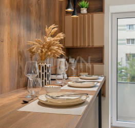 Apartament, 2 rooms, 78.47 mp Bucuresti/Colentina