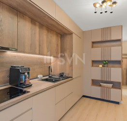 Apartament, 2 rooms, 78.47 mp Bucuresti/Colentina