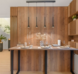 Apartament, 2 rooms, 78.47 mp Bucuresti/Colentina