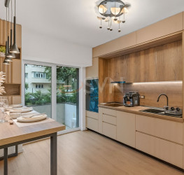 Apartament, 2 rooms, 78.47 mp Bucuresti/Colentina
