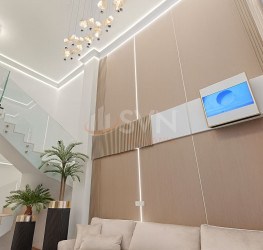 Apartament, 2 rooms, 78.47 mp Bucuresti/Colentina