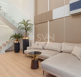 Apartament, 2 rooms, 78.47 mp Bucuresti/Colentina