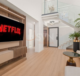 Apartament, 2 rooms, 78.47 mp Bucuresti/Colentina