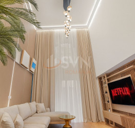 Apartament, 2 rooms, 78.47 mp Bucuresti/Colentina