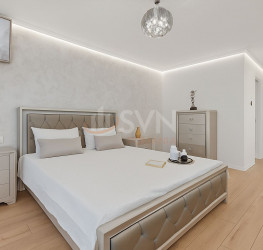 Apartament, 2 rooms, 78.47 mp Bucuresti/Colentina