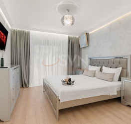 Apartament, 2 rooms, 78.47 mp Bucuresti/Colentina