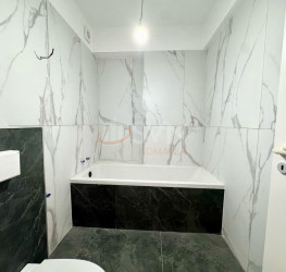 Apartament, 2 rooms, 78.56 mp Ilfov/Voluntari